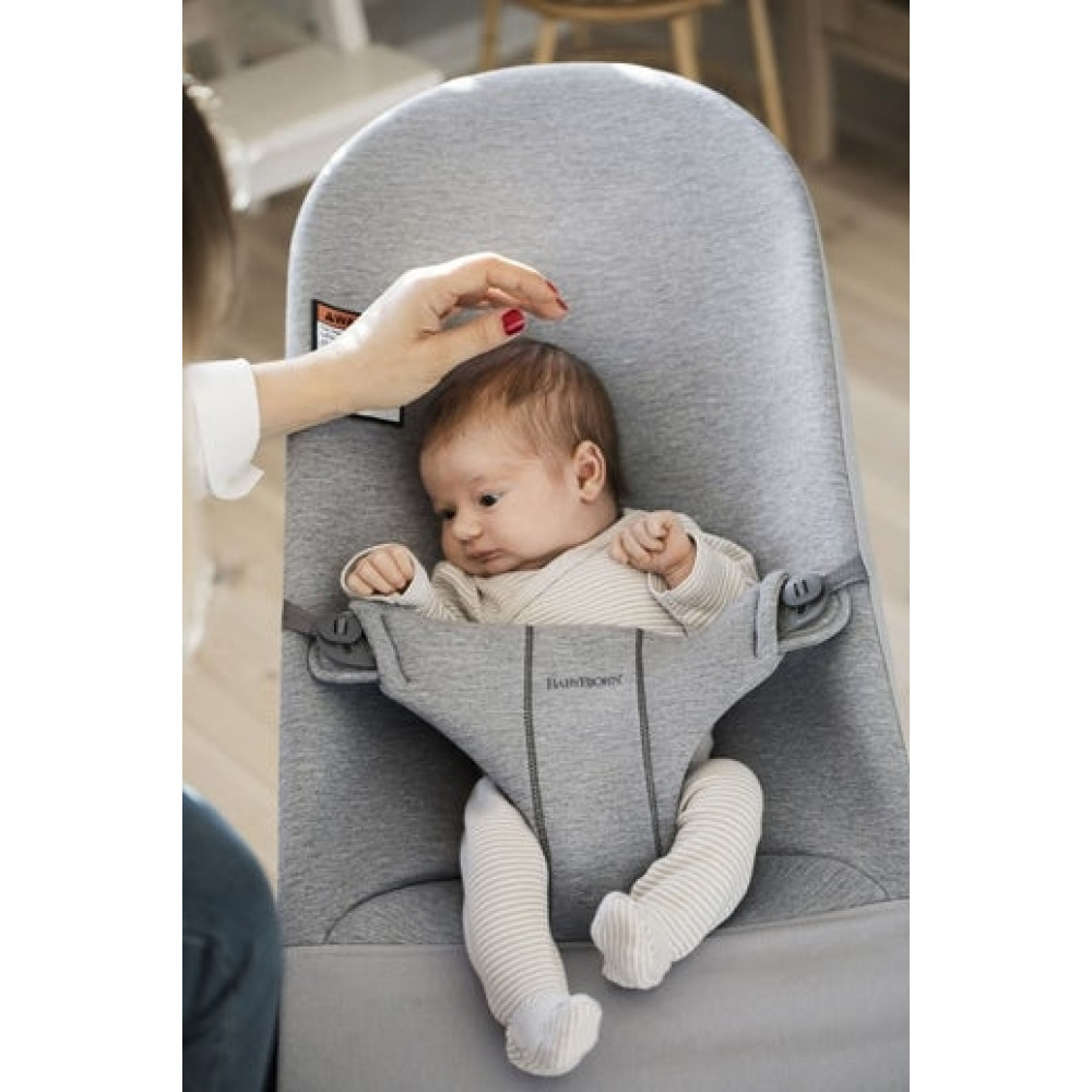 balansoar baby bjorn