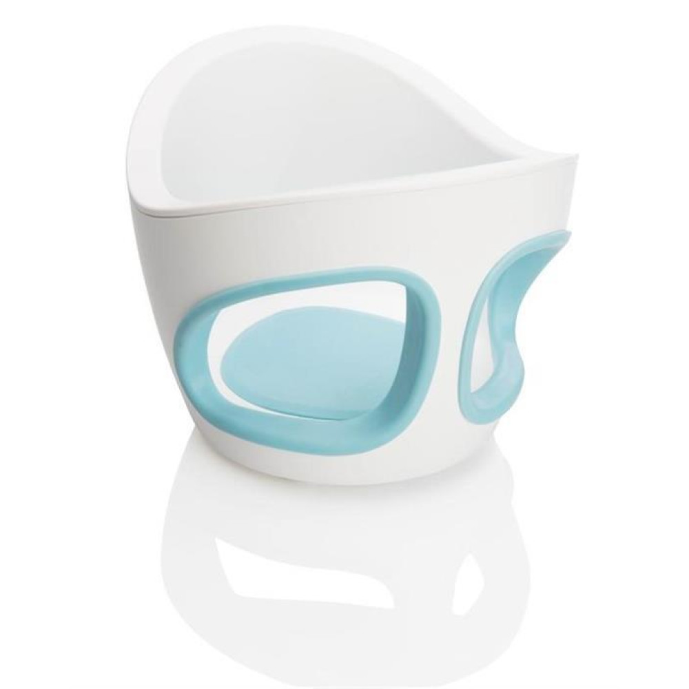 Babymoov Scaun Pentru Baie Aquaseat White Petit Bebe