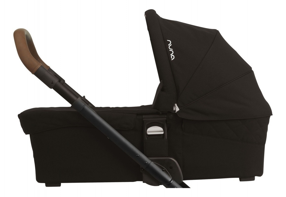 carucior nuna mixx