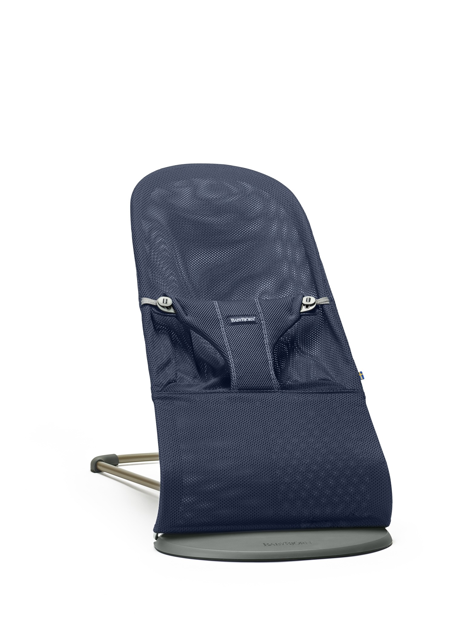 balansoar baby bjorn