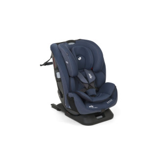 Joie Scaun Auto Every Stage Fx Deep Sea 0 36 Kg Petit Bebe