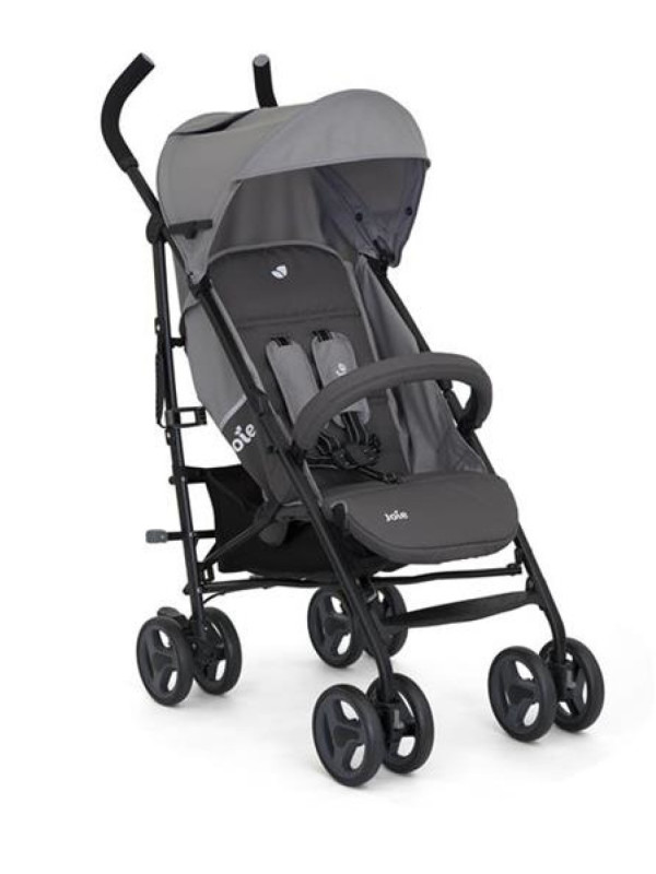 Produse Pentru Mămici și Bebeluși Petit Bebe