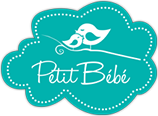 Petit bebe